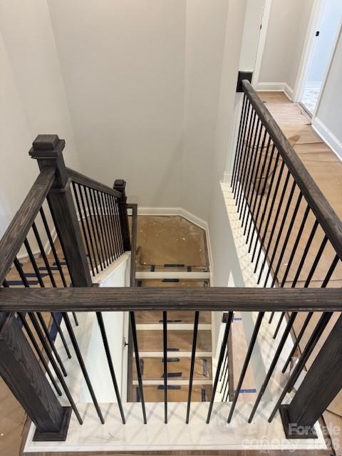 Rone Creek - Residential