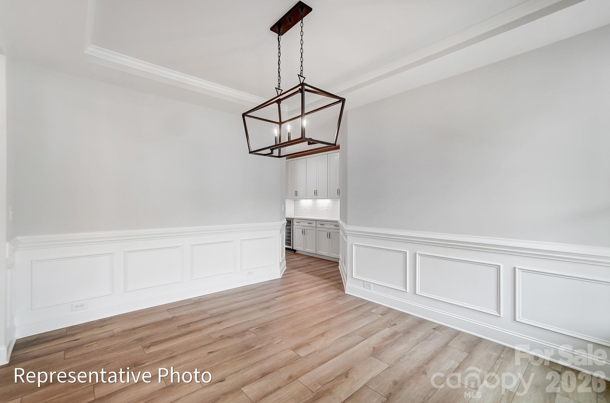 Rone Creek - Residential