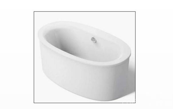 Rone Creek - Residential