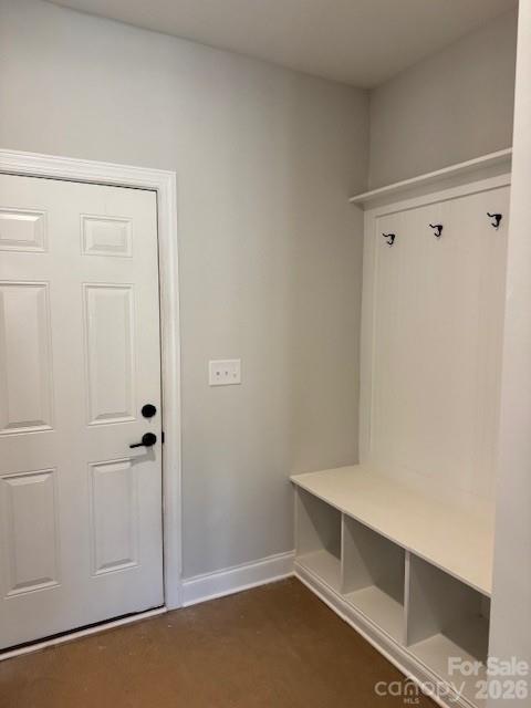 Rone Creek - Residential