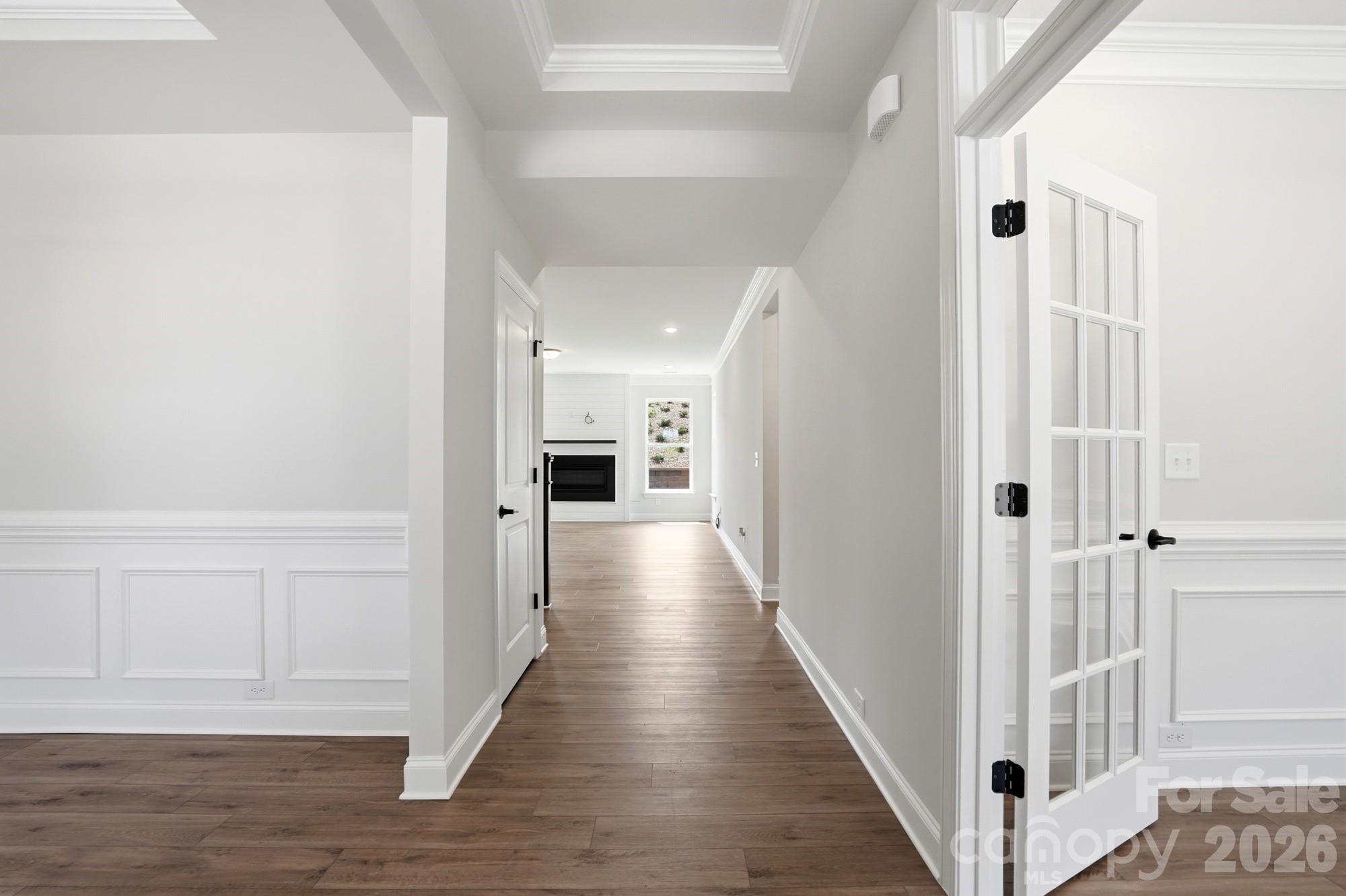5058 McLaughlin Loop