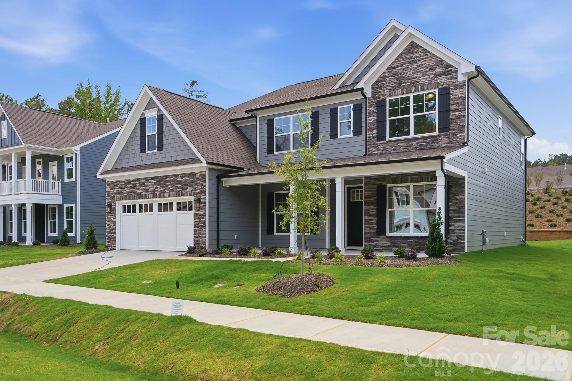 5058 McLaughlin Loop