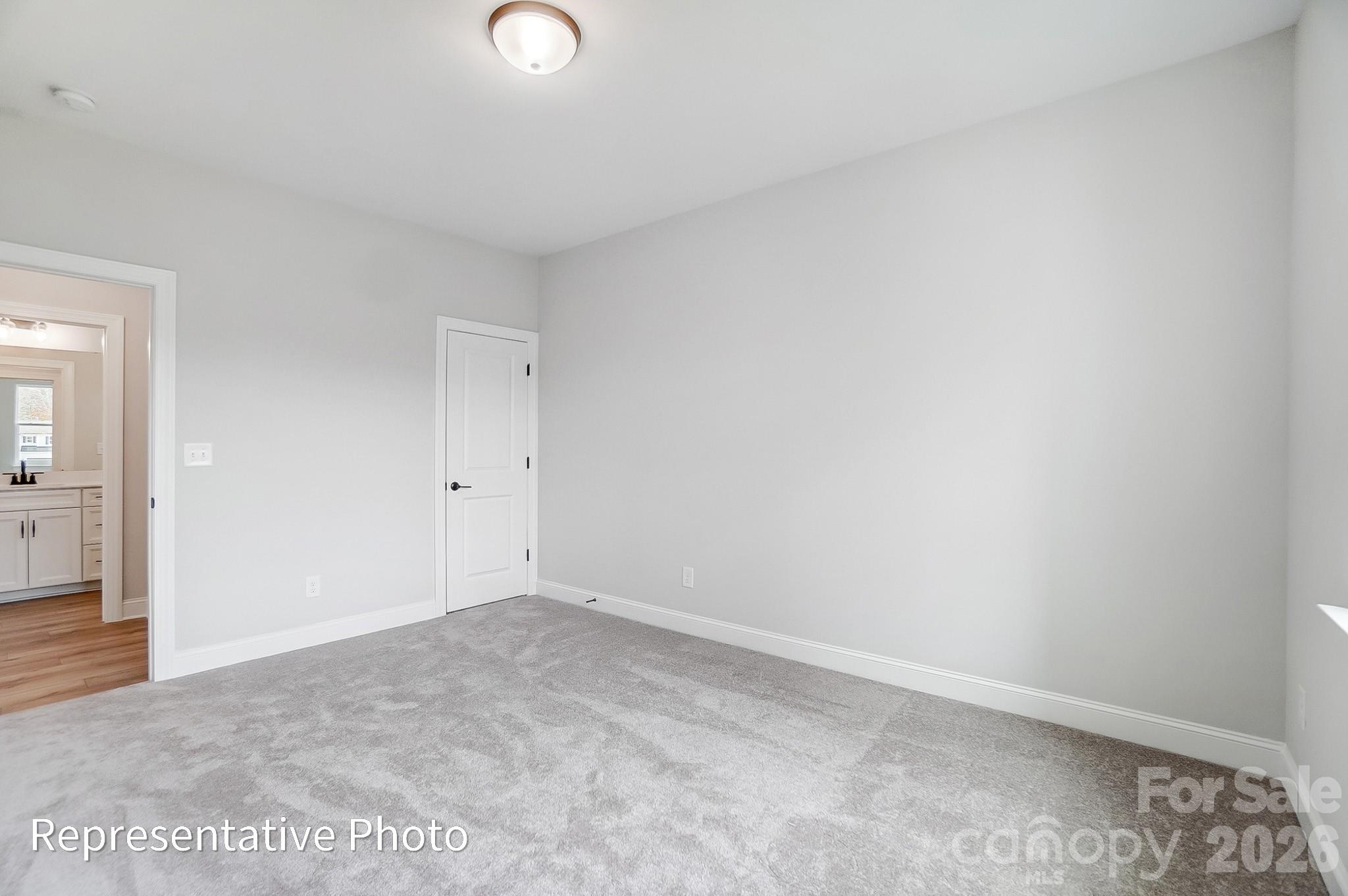 Rone Creek - Residential