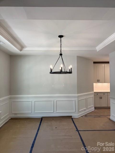 Rone Creek - Residential