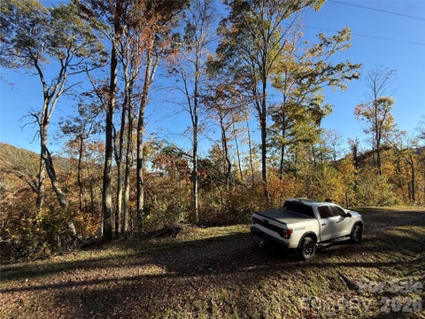 Photo of Lot 6 RidgeRunner Road S, Burnsville, NC 28714 (MLS # 4437053)