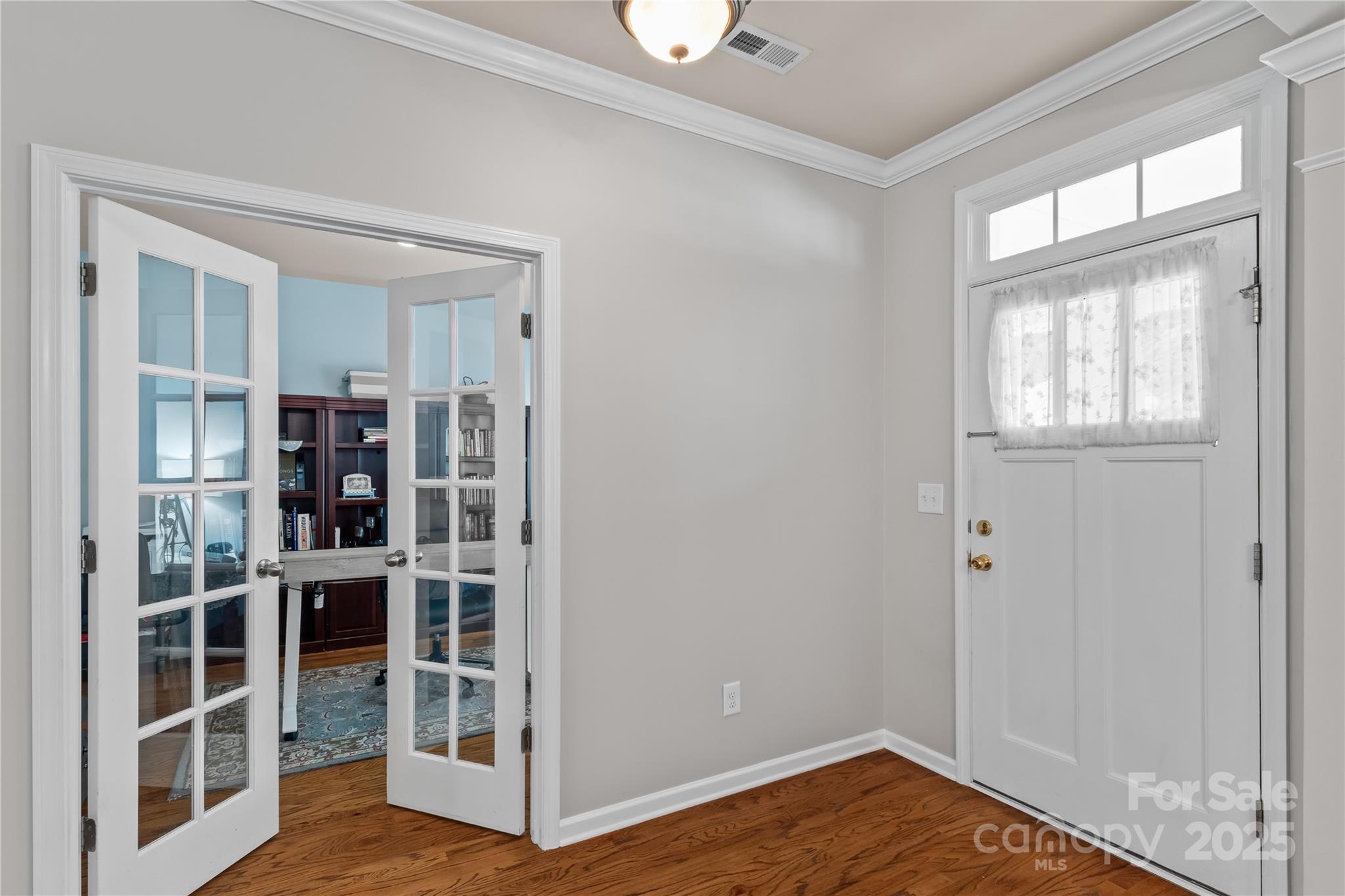 17311 Lake Path Drive