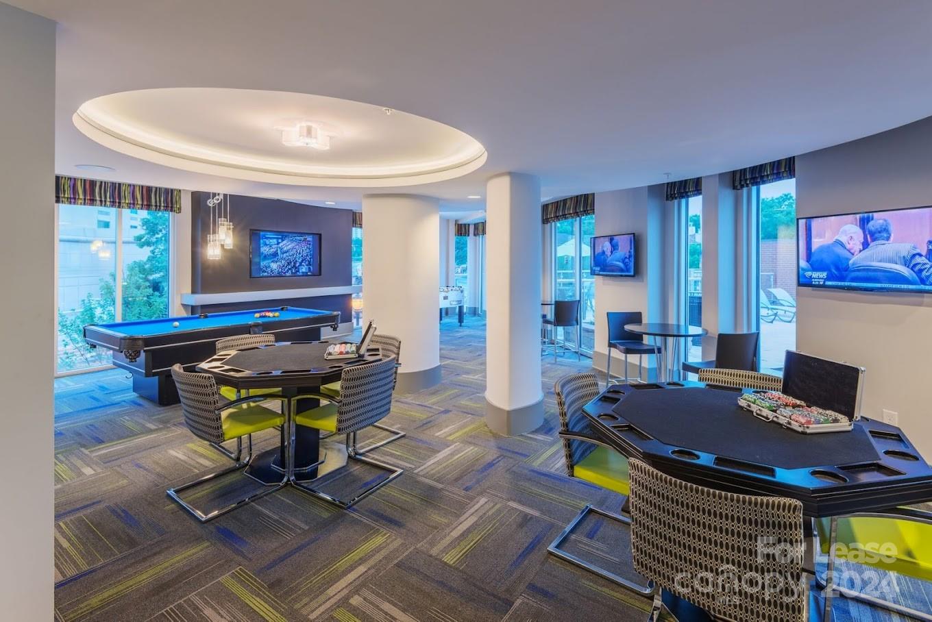 Charlotte, North Carolina 28202, United States, 2 Bedrooms Bedrooms, ,2 BathroomsBathrooms,Residential,Active,59685