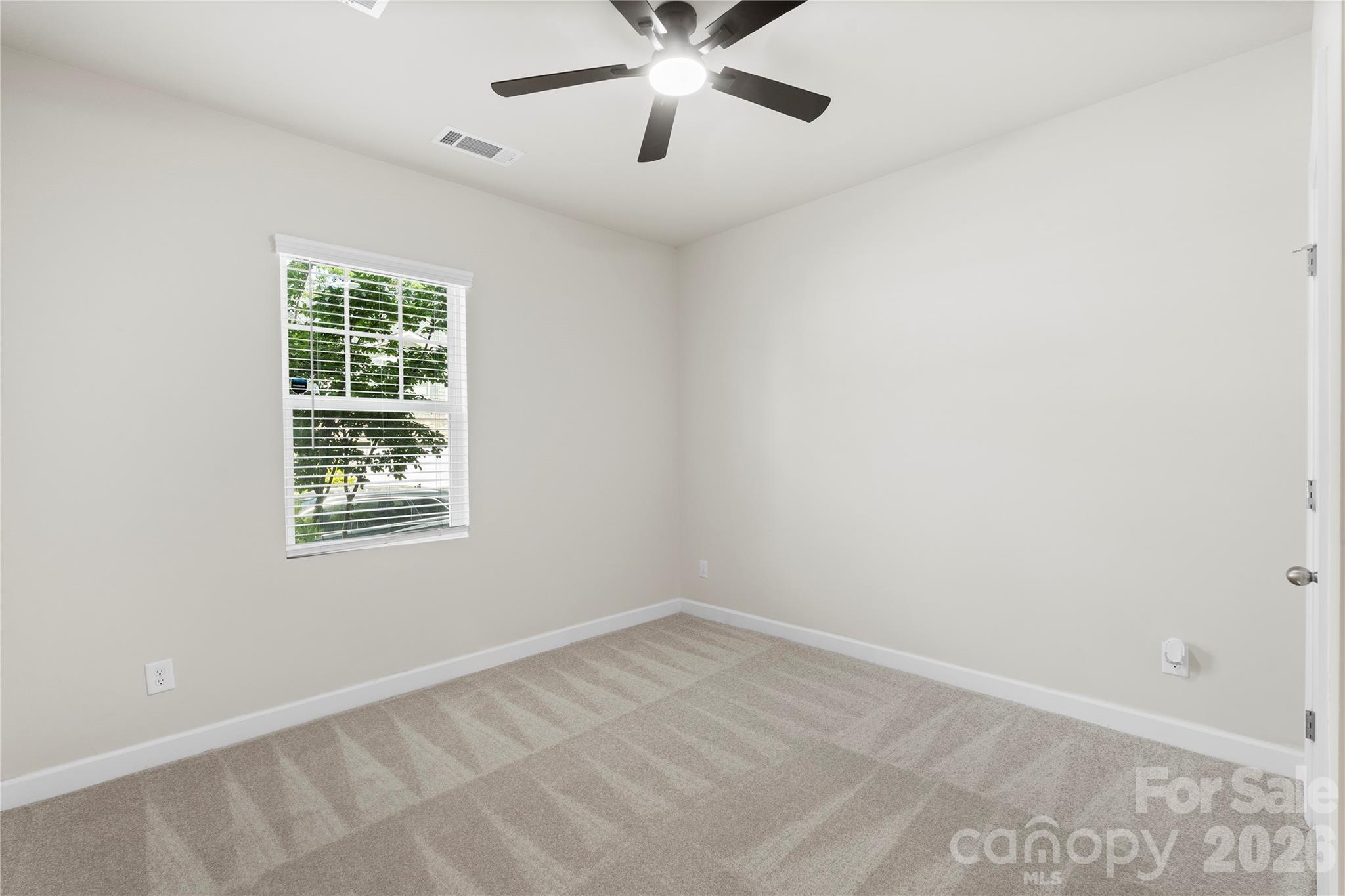 Enclave at City Park - Residential