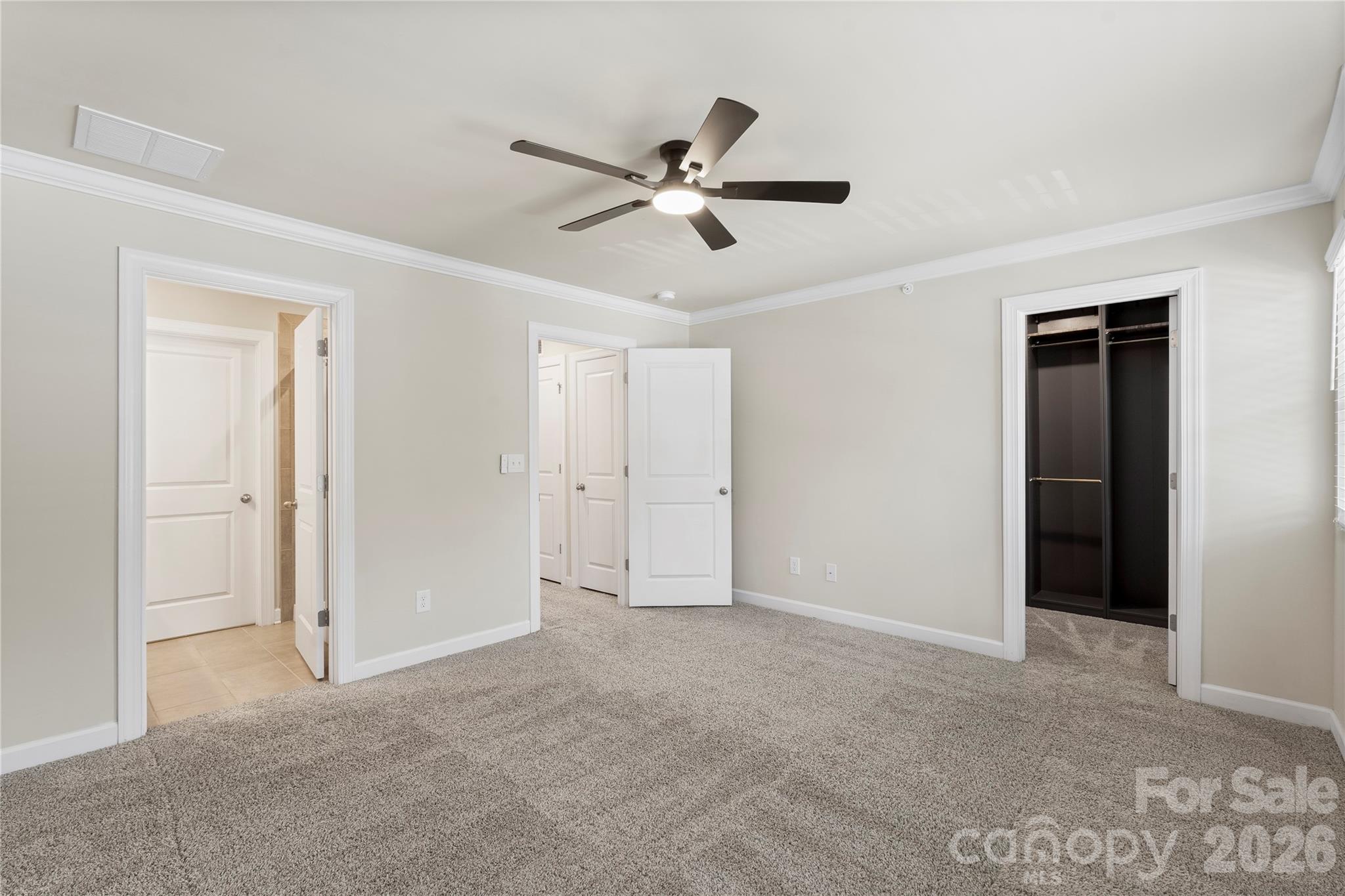 Enclave at City Park - Residential