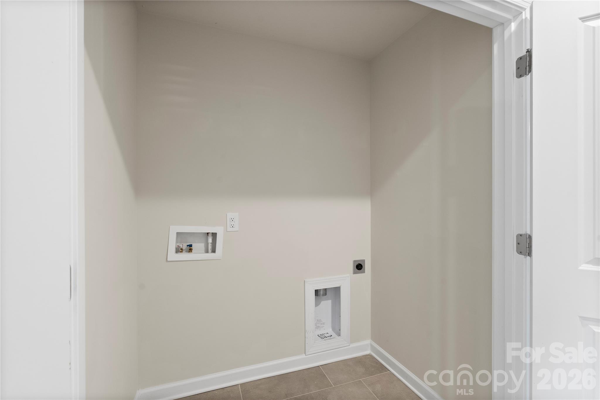 Enclave at City Park - Residential