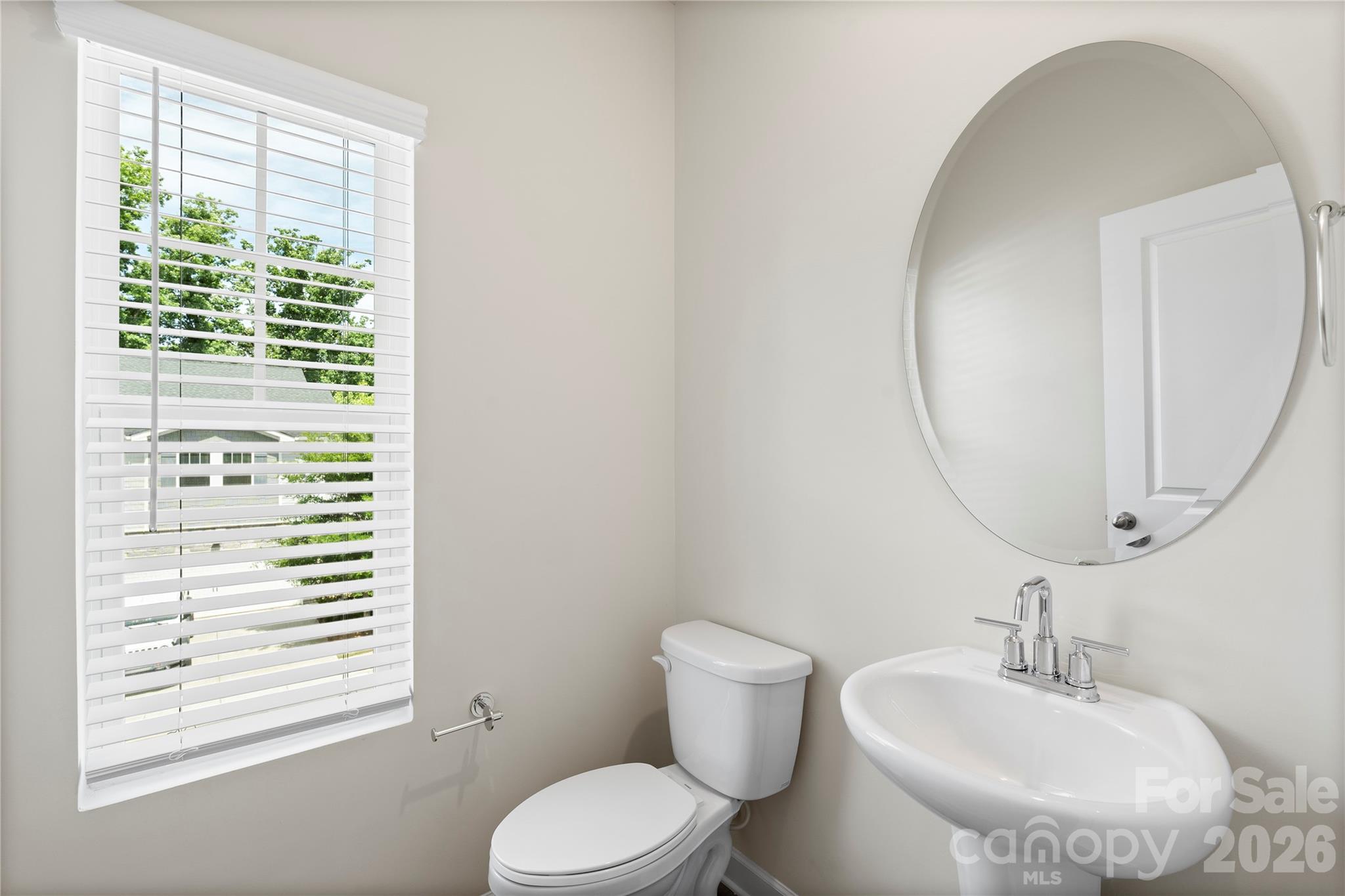 Enclave at City Park - Residential