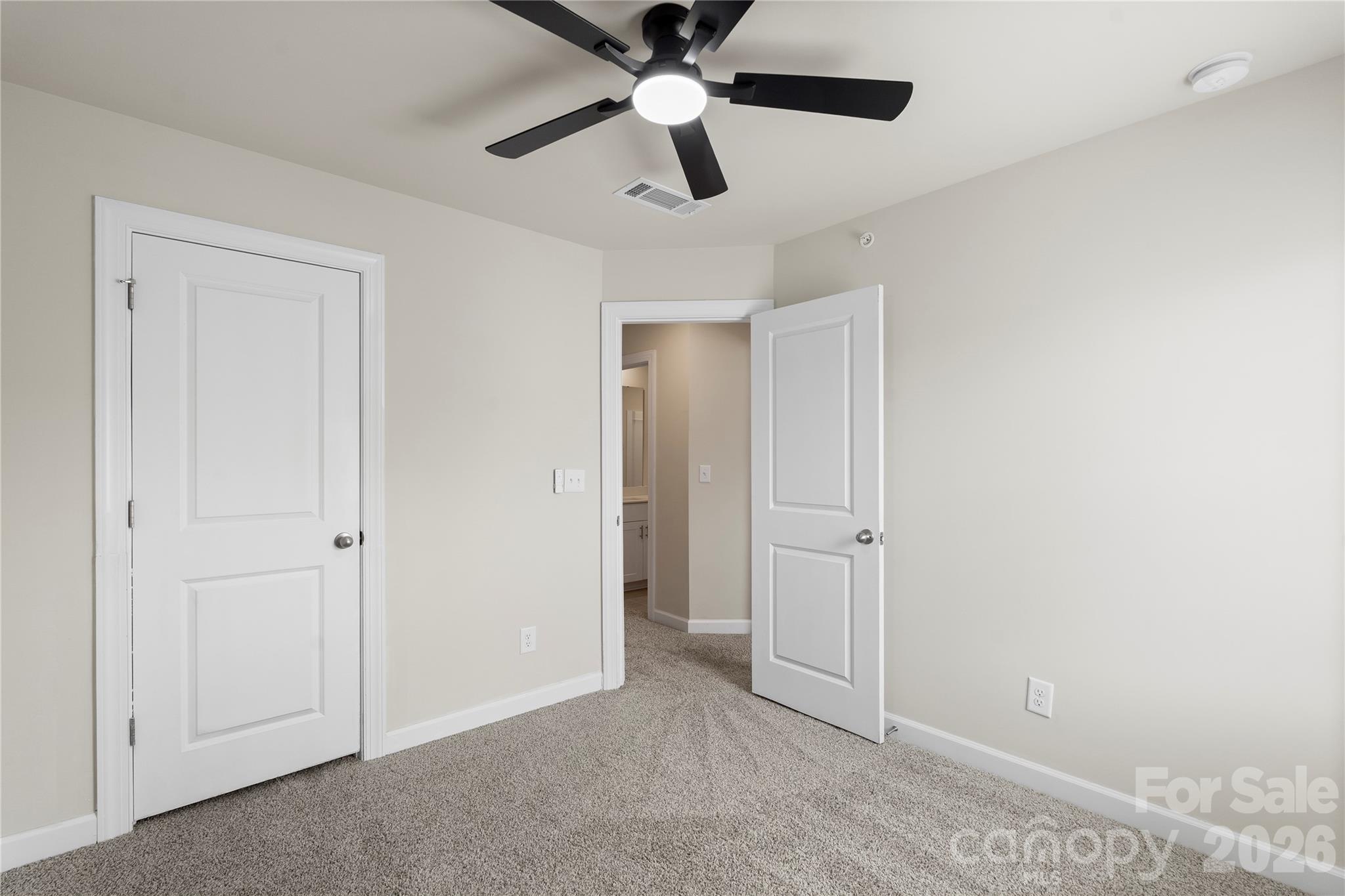 Enclave at City Park - Residential