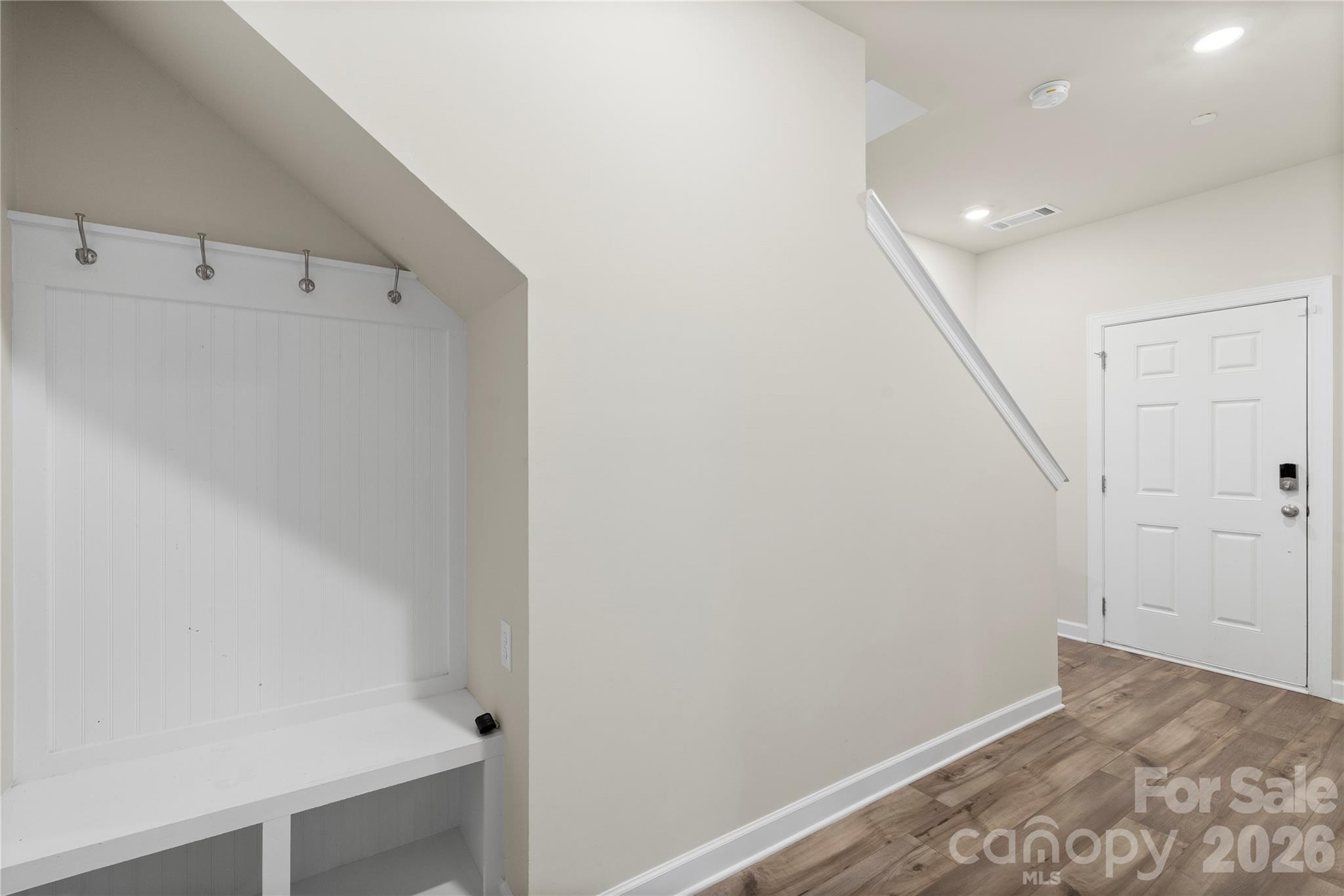 Enclave at City Park - Residential