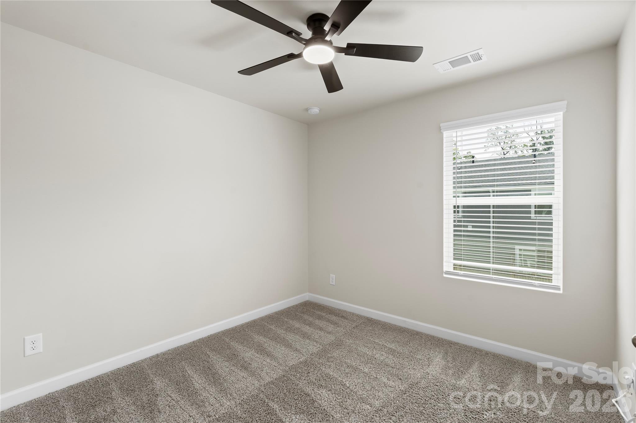 Enclave at City Park - Residential