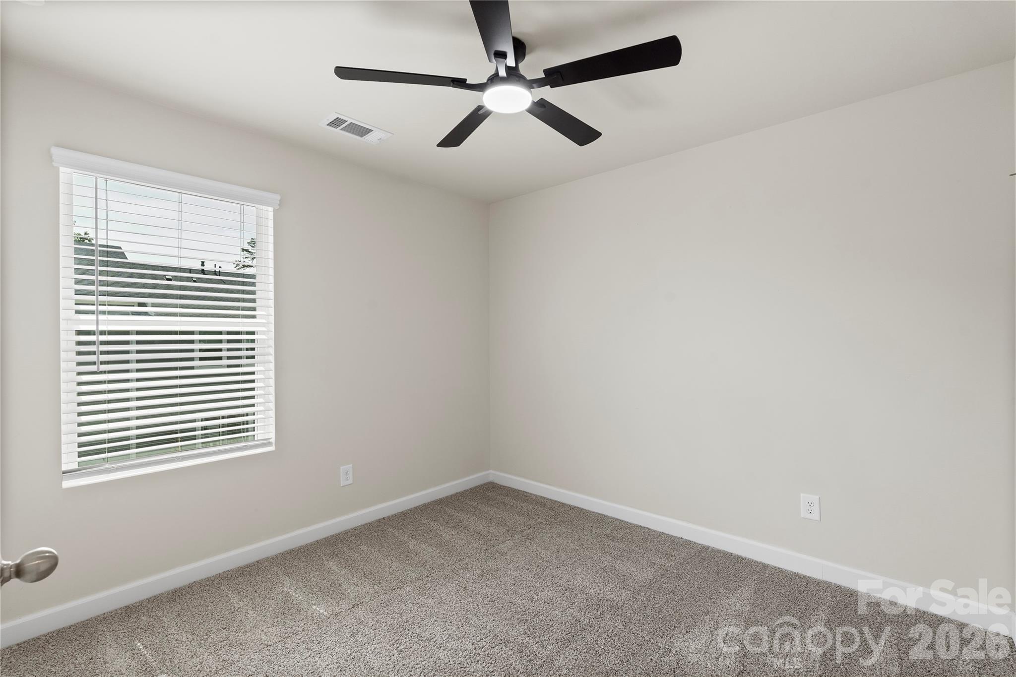 Enclave at City Park - Residential