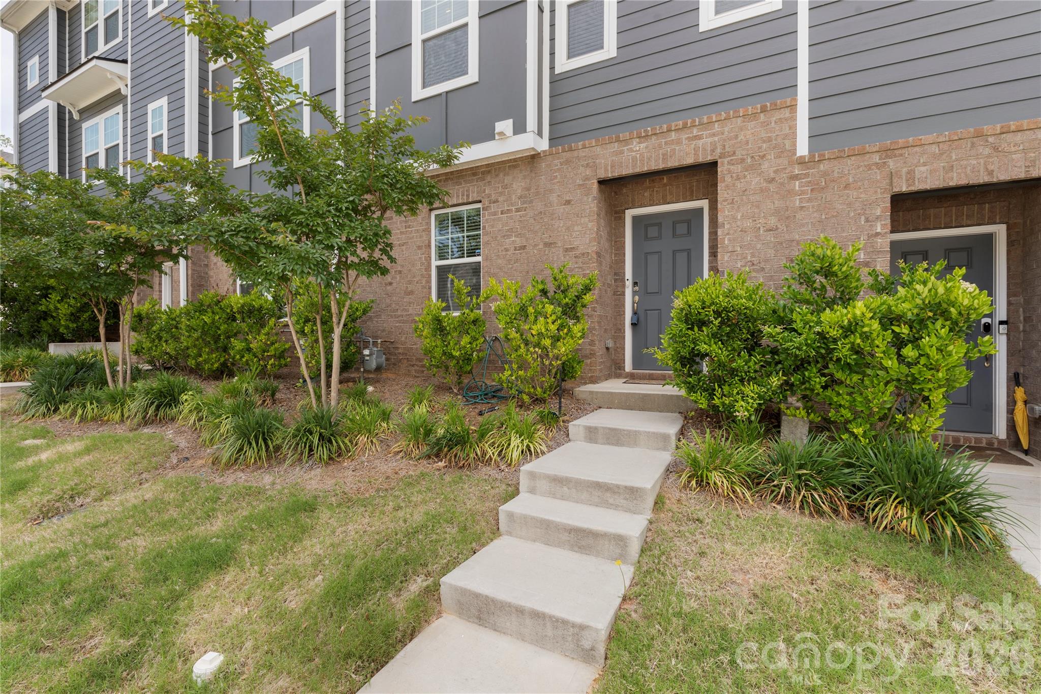 3515 Auburn Curb Road