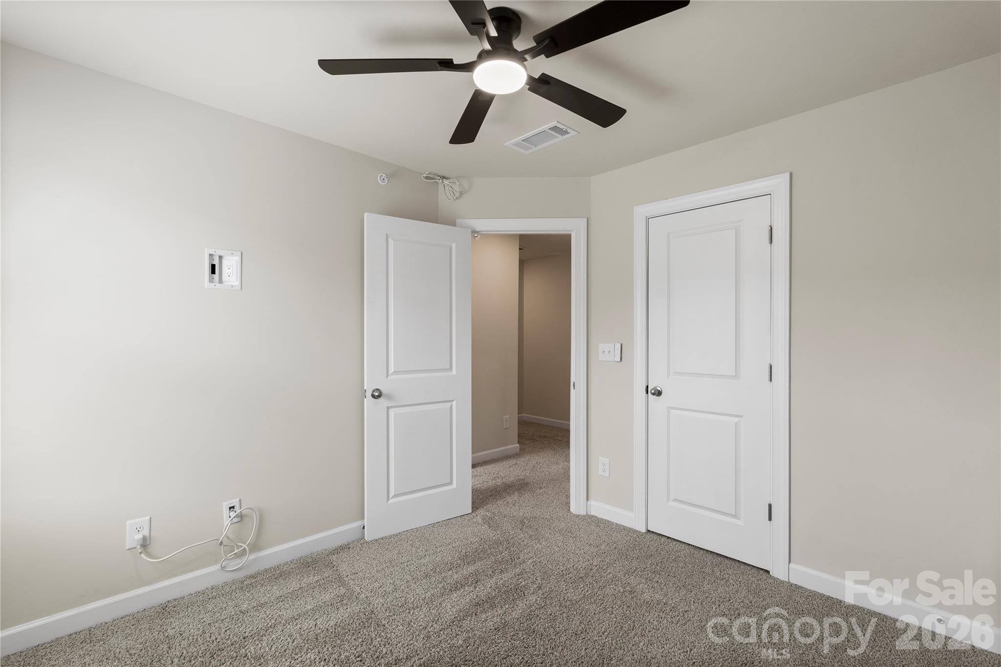 Enclave at City Park - Residential
