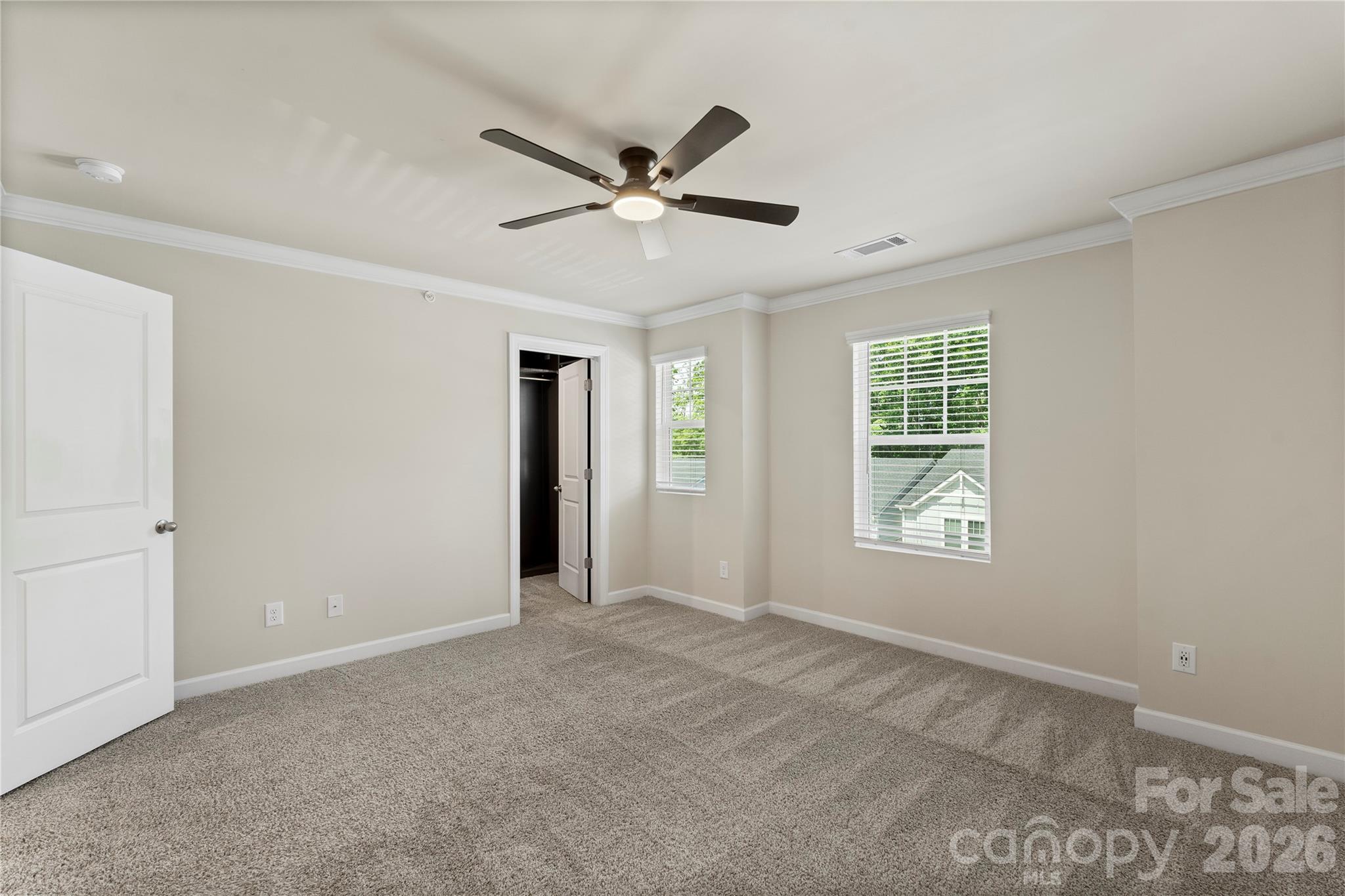 Enclave at City Park - Residential