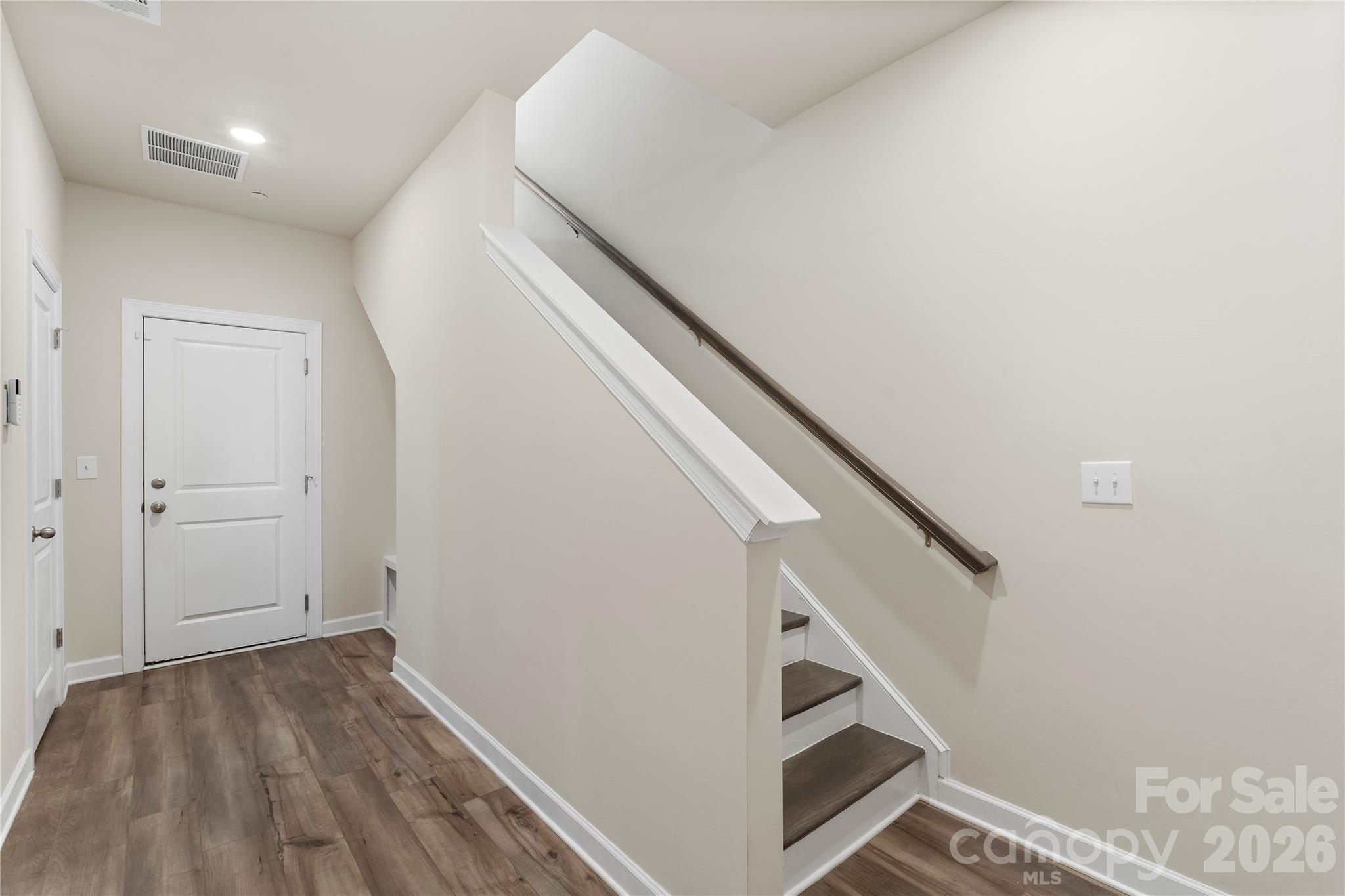 Enclave at City Park - Residential