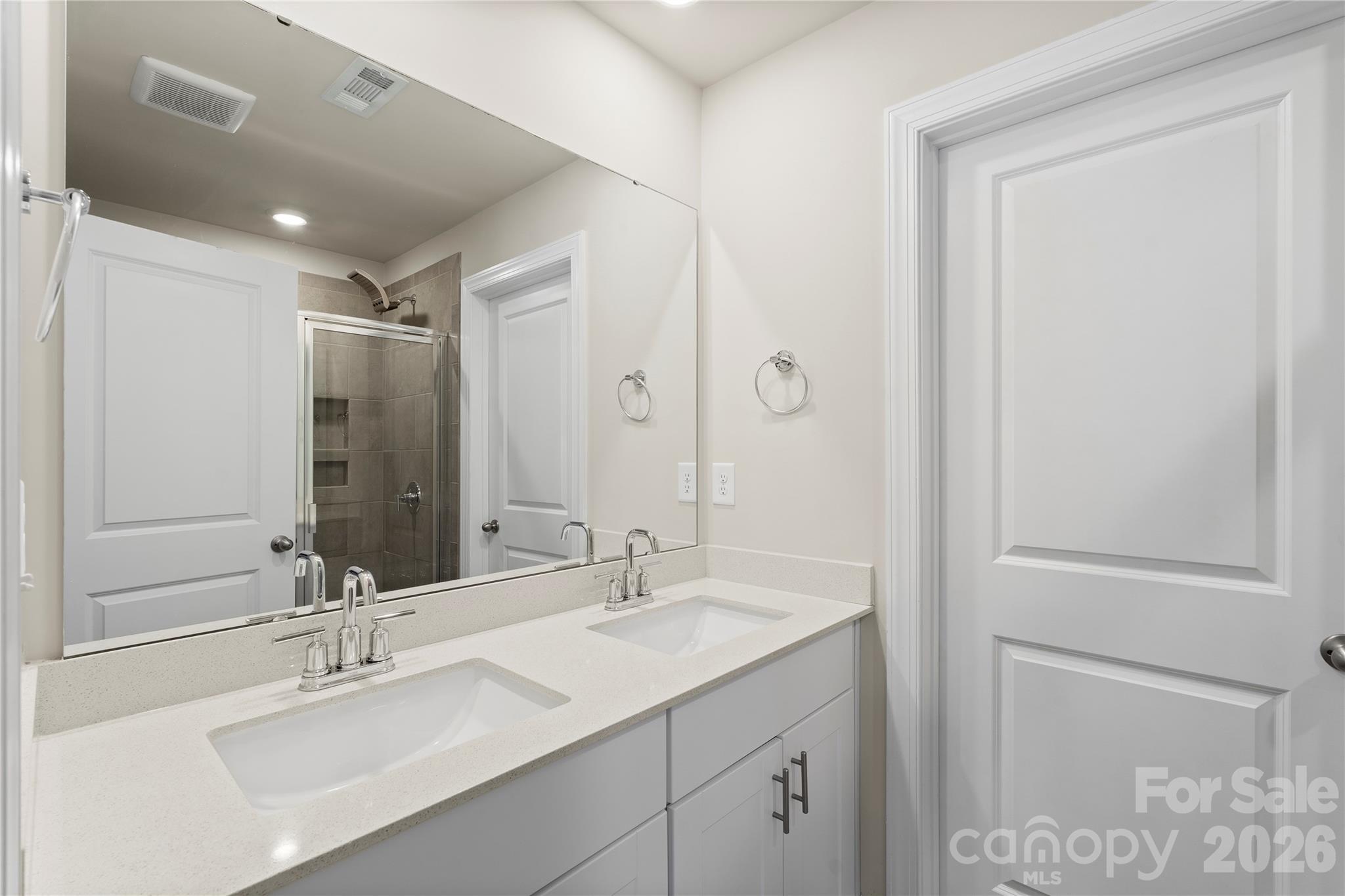 Enclave at City Park - Residential