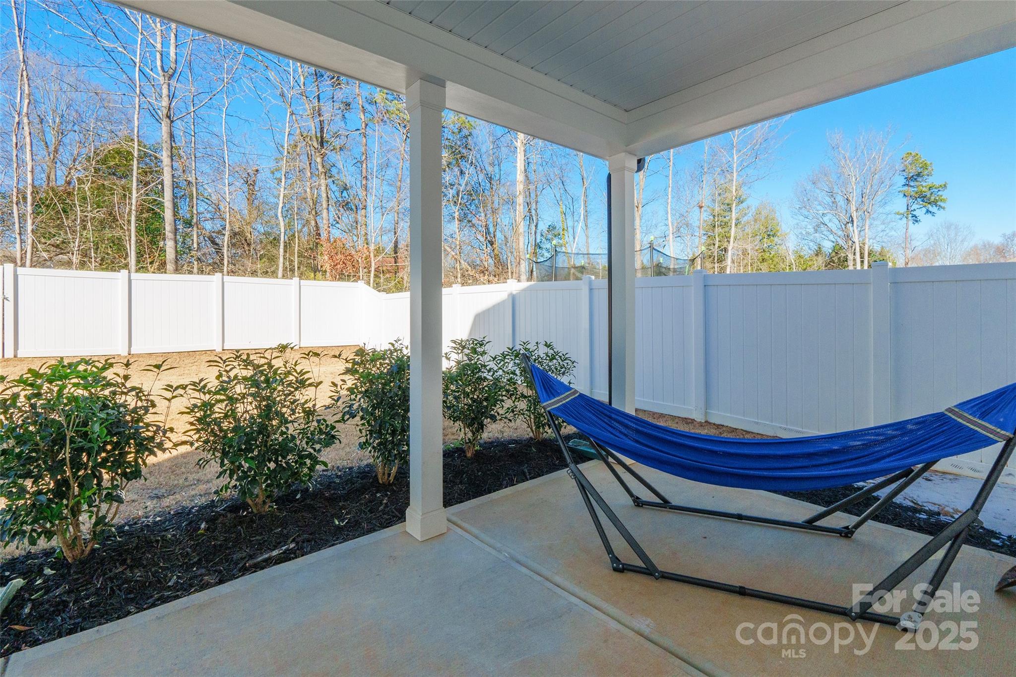 Mercer - Residential