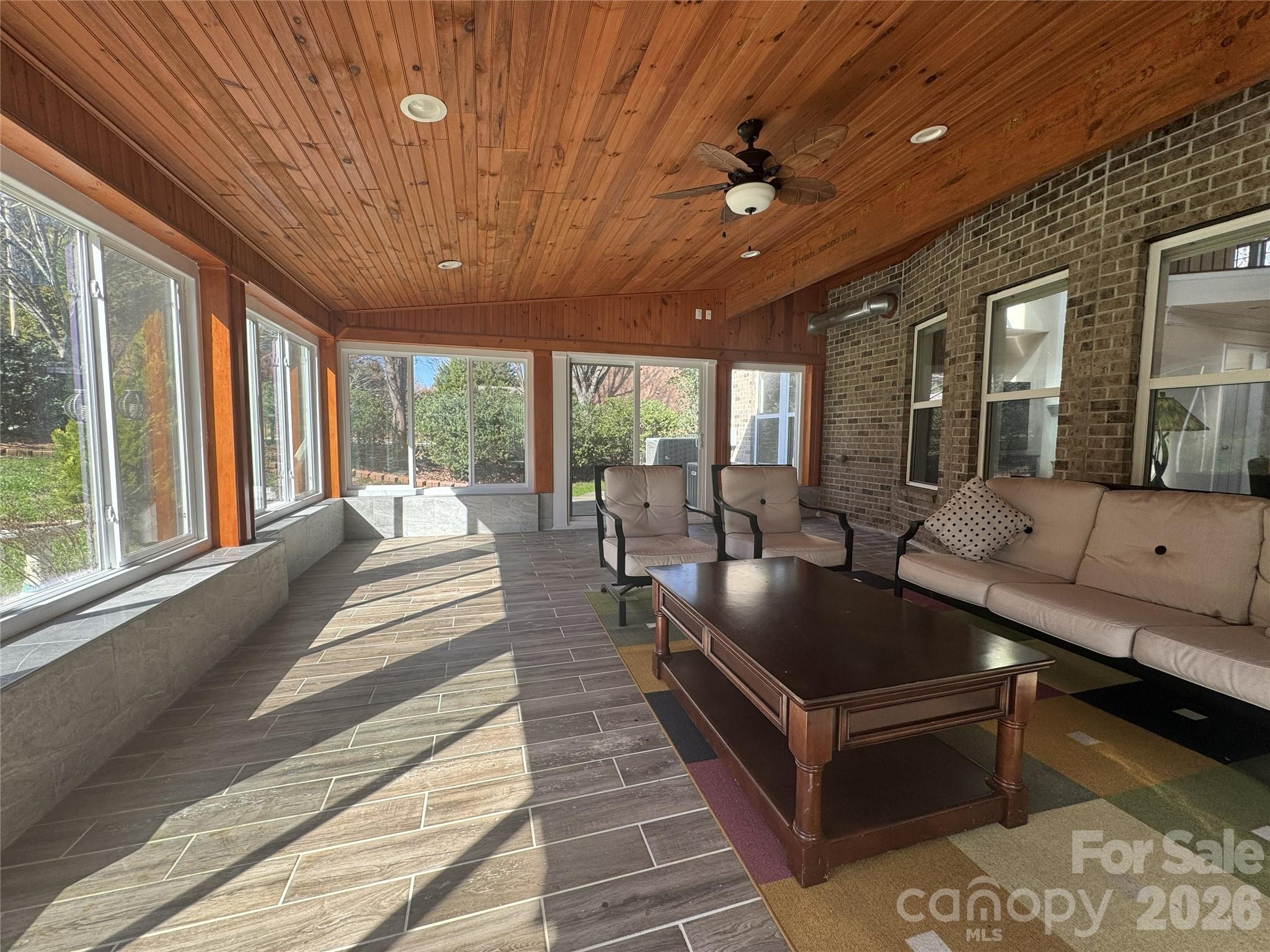 10102 Paxton Run Road