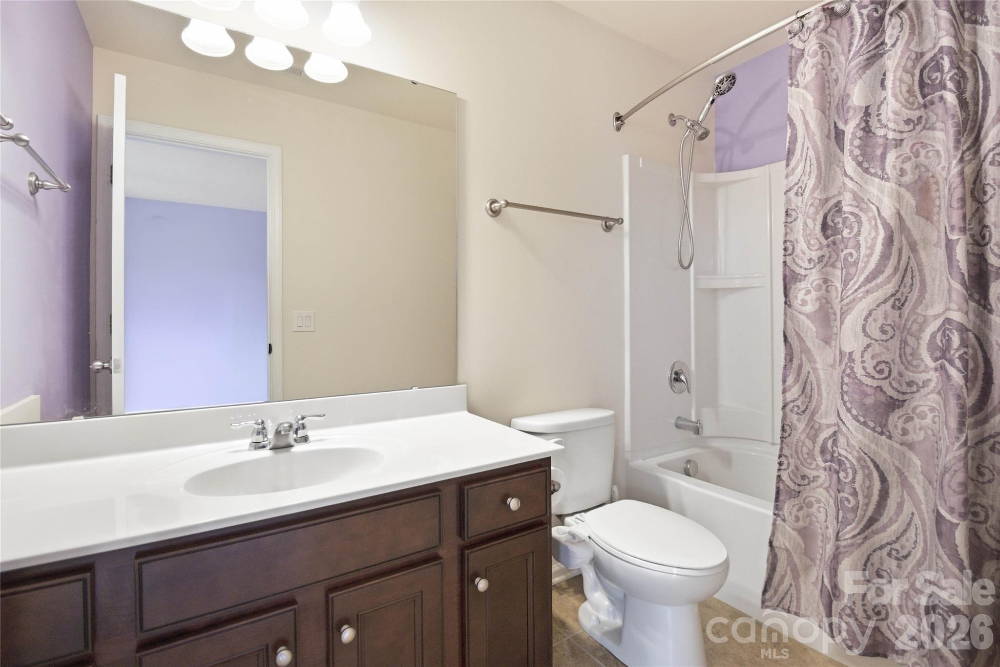 Ardrey Chase - Residential