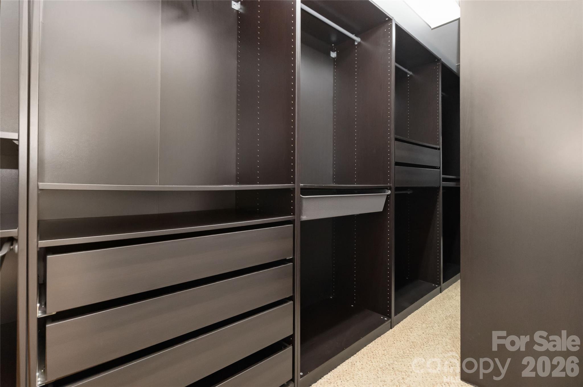 Ardrey Chase - Residential