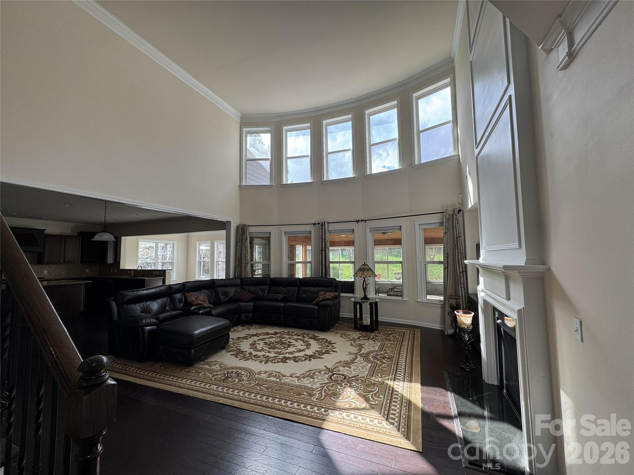 10102 Paxton Run Road