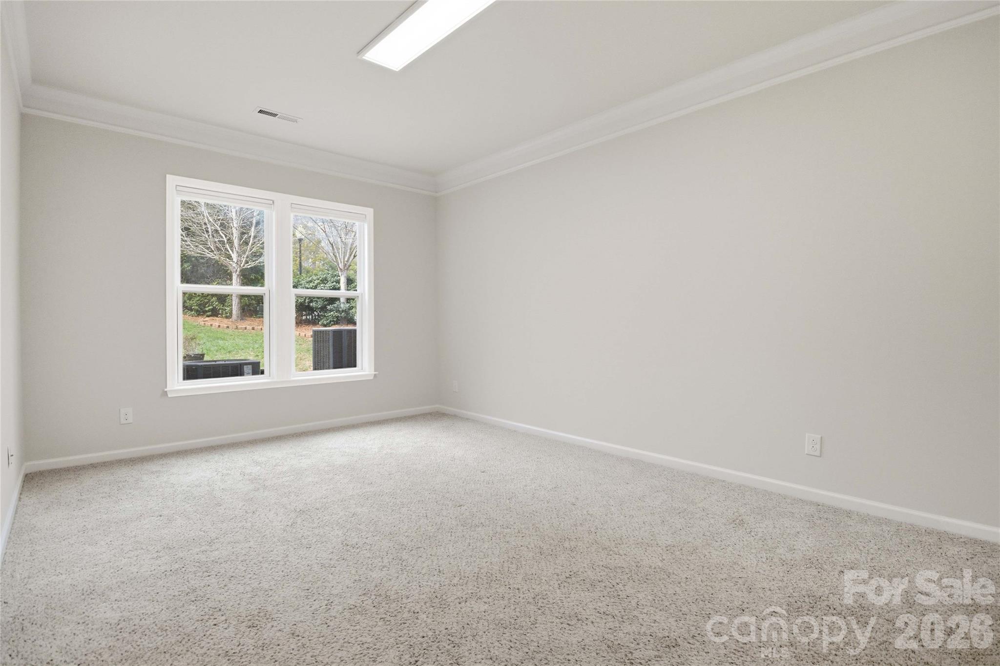 Ardrey Chase - Residential