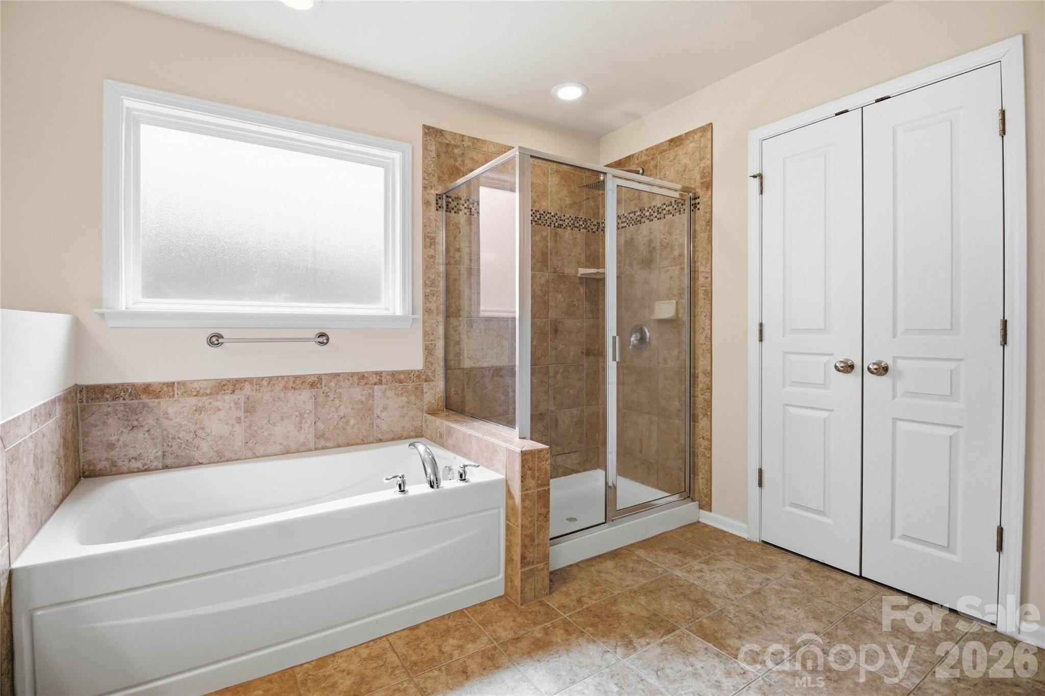 Ardrey Chase - Residential