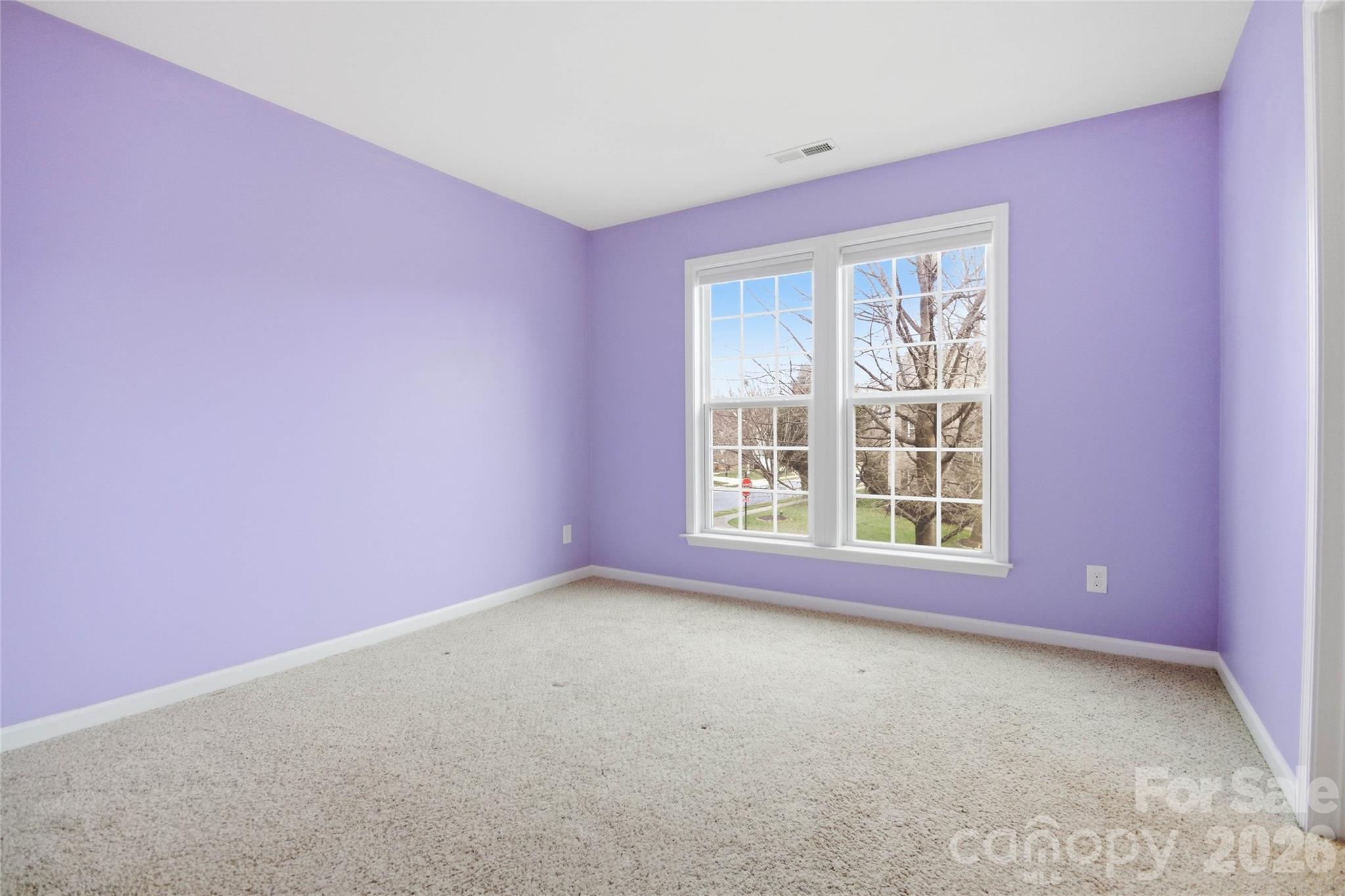 Ardrey Chase - Residential