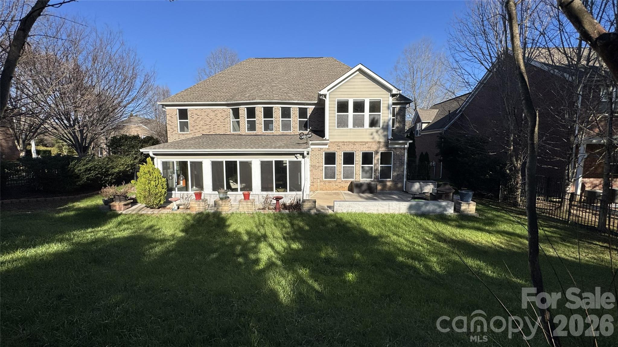 10102 Paxton Run Road