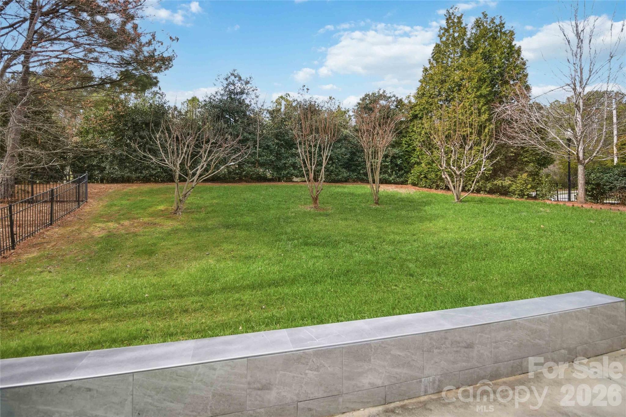 Ardrey Chase - Residential