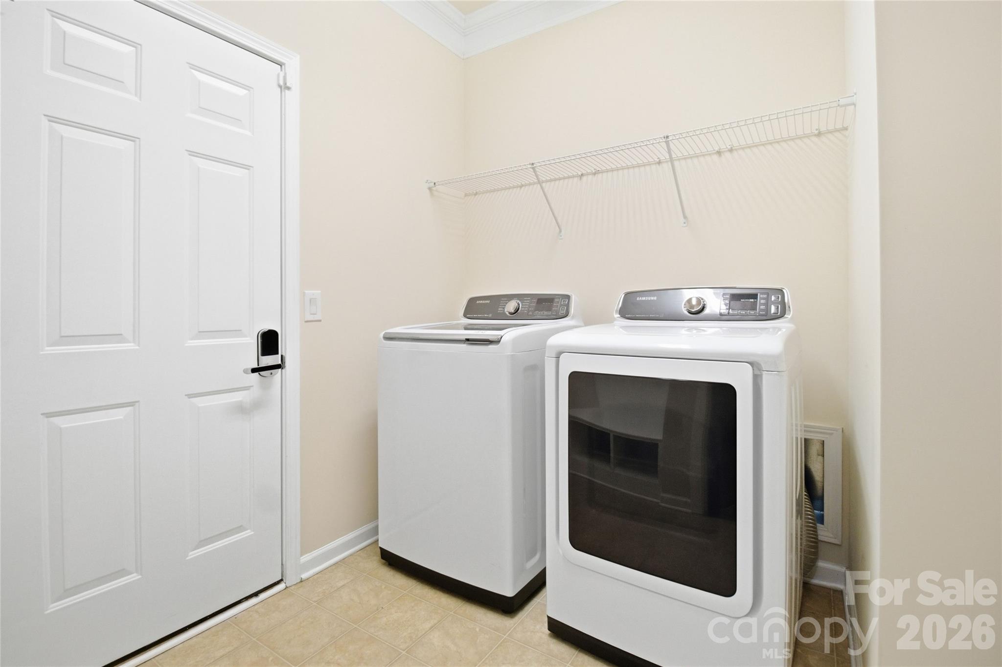 Ardrey Chase - Residential