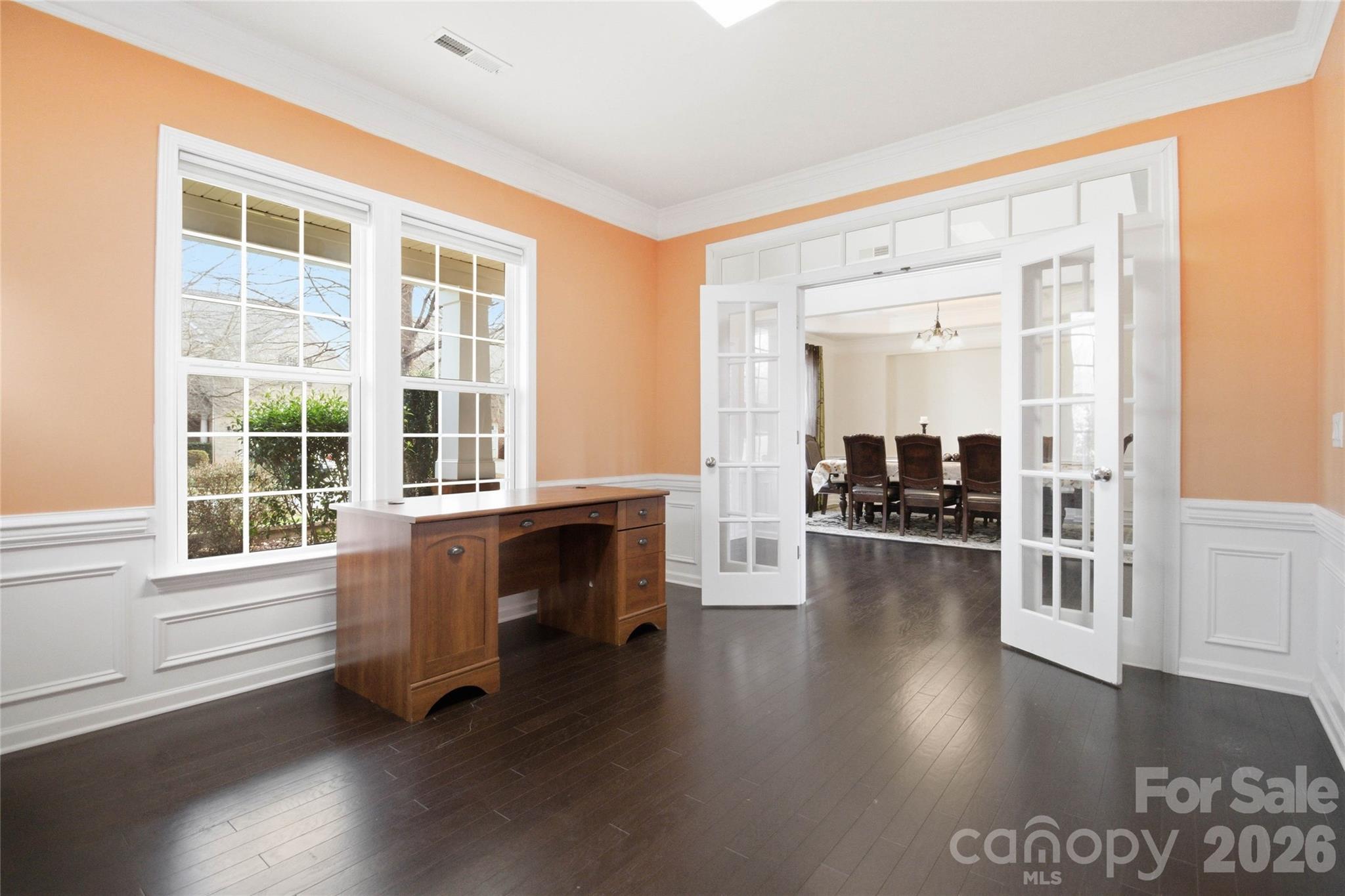 10102 Paxton Run Road