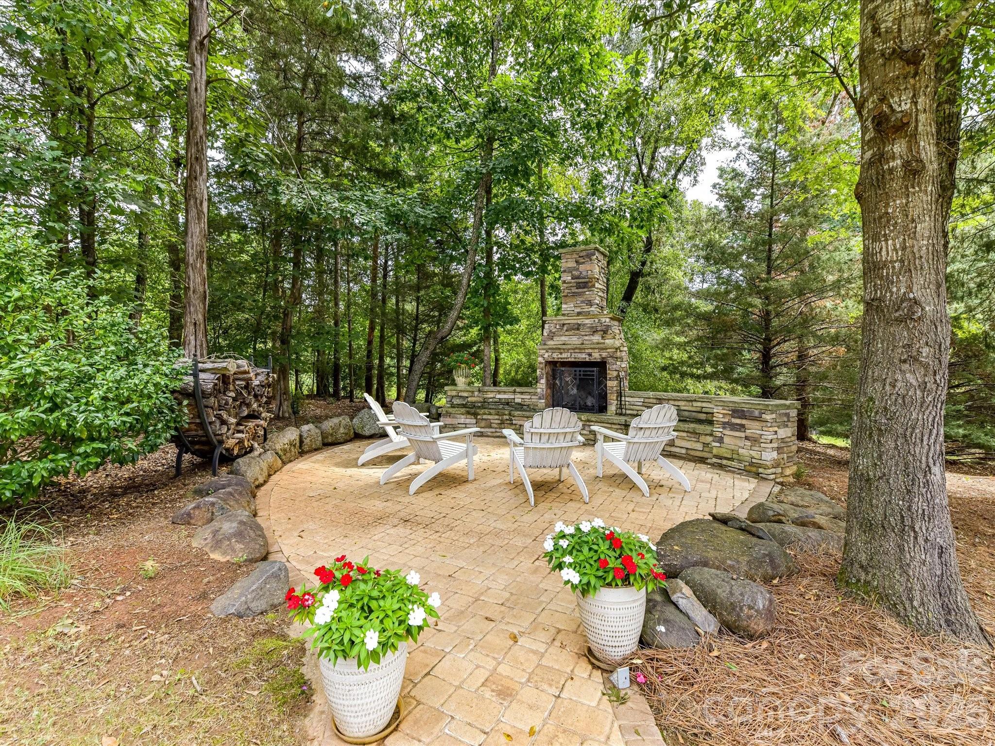 12323 Cherrybark Lane