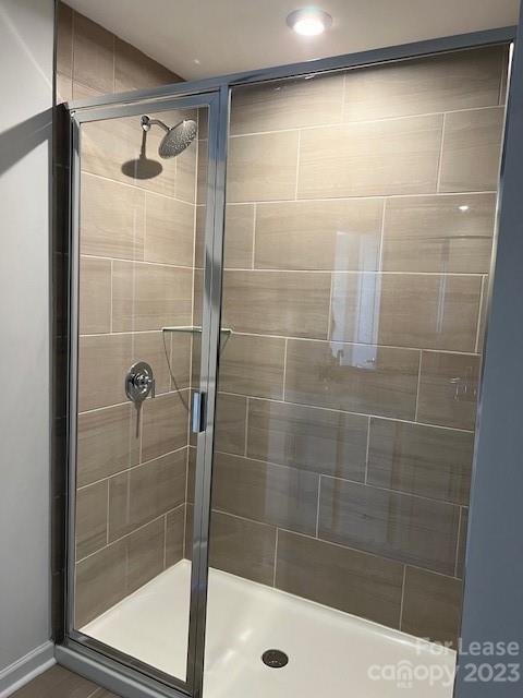 Odell Corners - Residential Lease