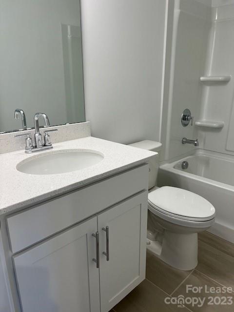 Odell Corners - Residential Lease