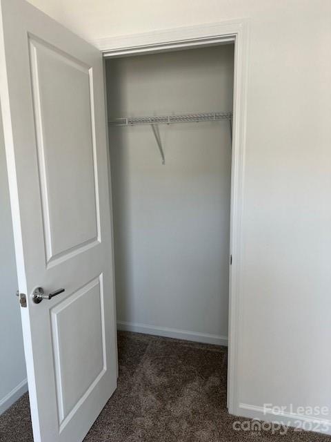 Odell Corners - Residential Lease