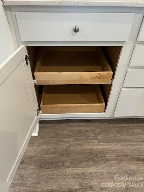 Odell Corners - Residential Lease