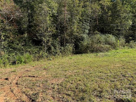 00 Paradise Lane Old Fort NC 28762