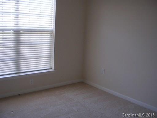 Belle Vista - Residential Lease