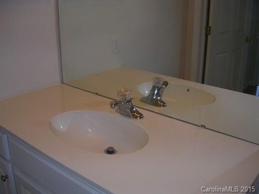 Belle Vista - Residential Lease