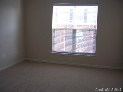 Belle Vista - Residential Lease