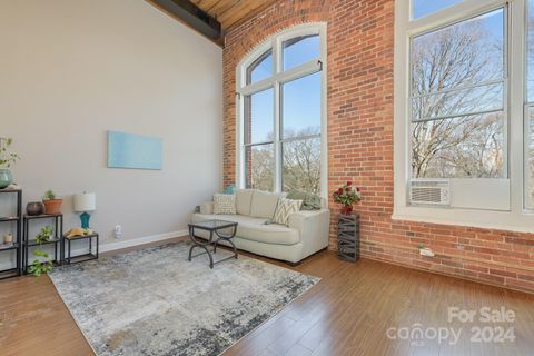 Featured picture for the property 4113145