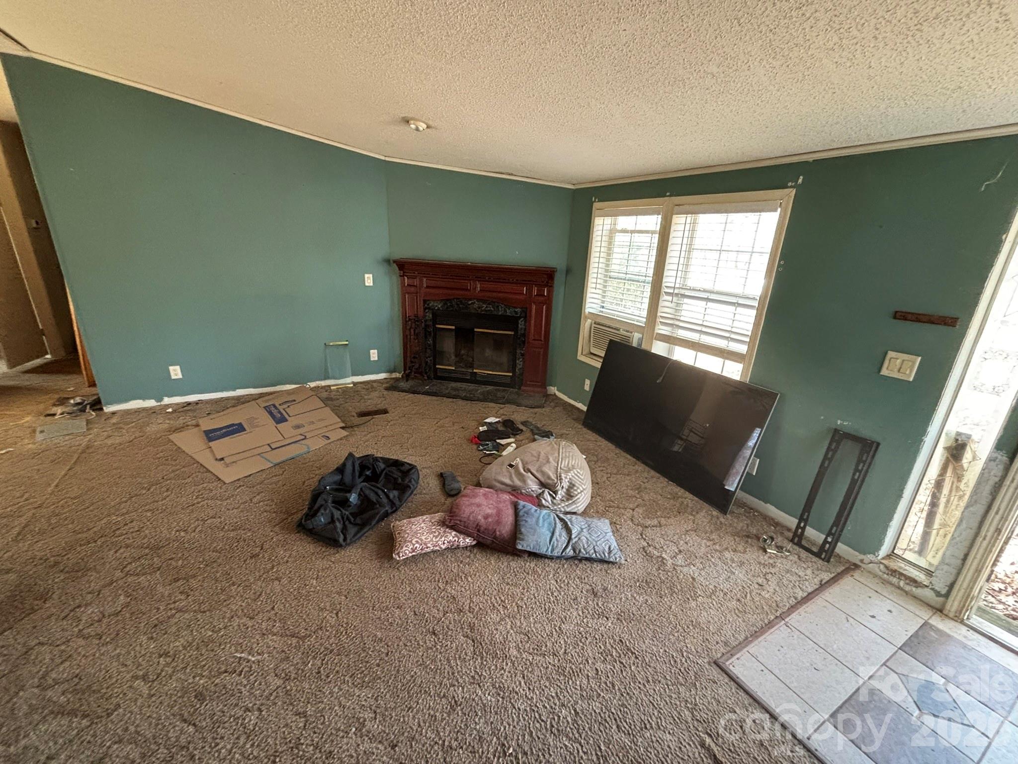 1051 High Meadows Drive