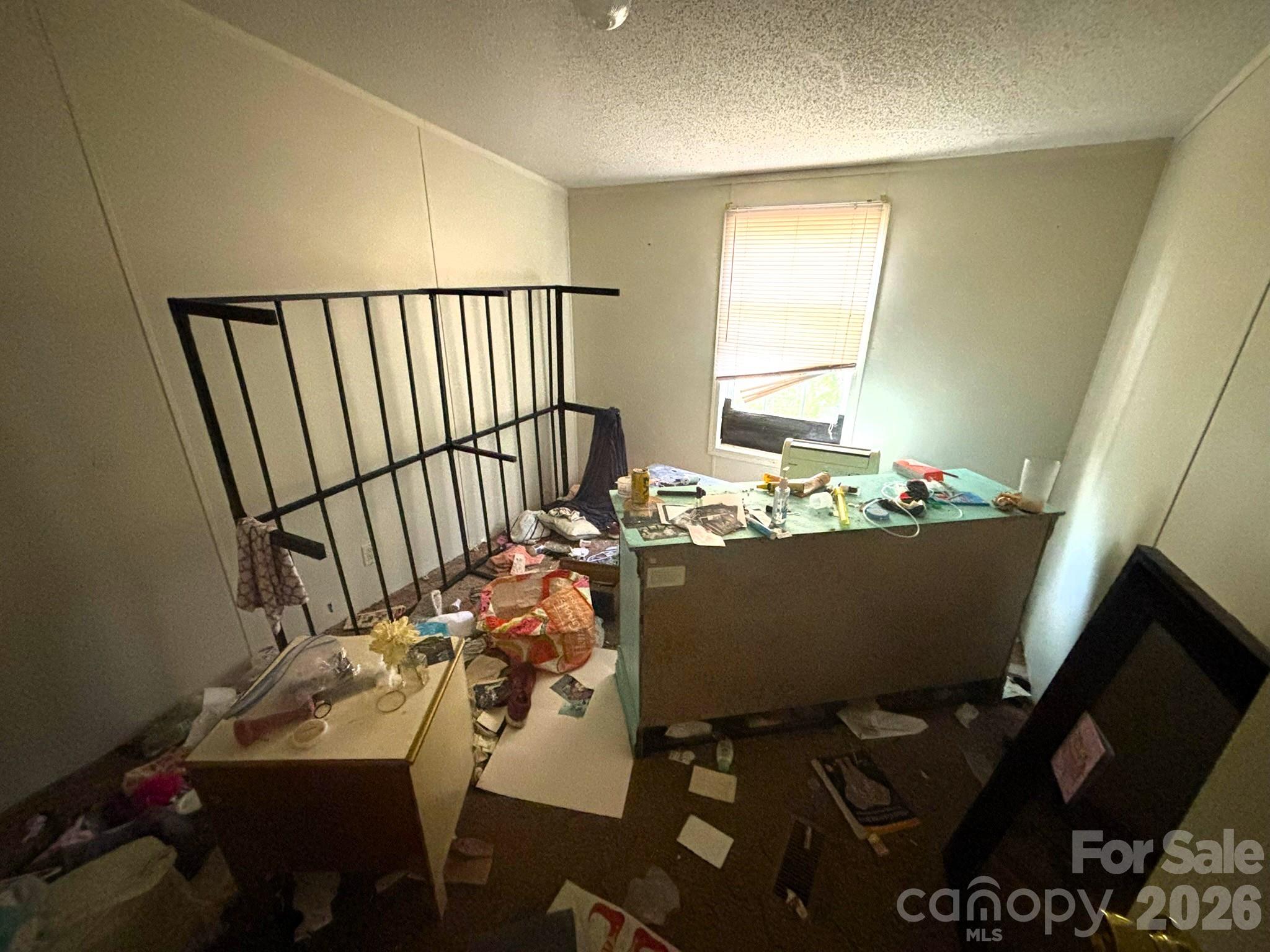 1051 High Meadows Drive