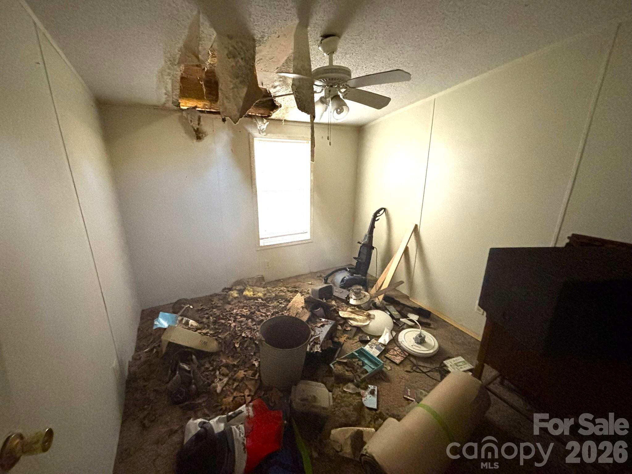 1051 High Meadows Drive