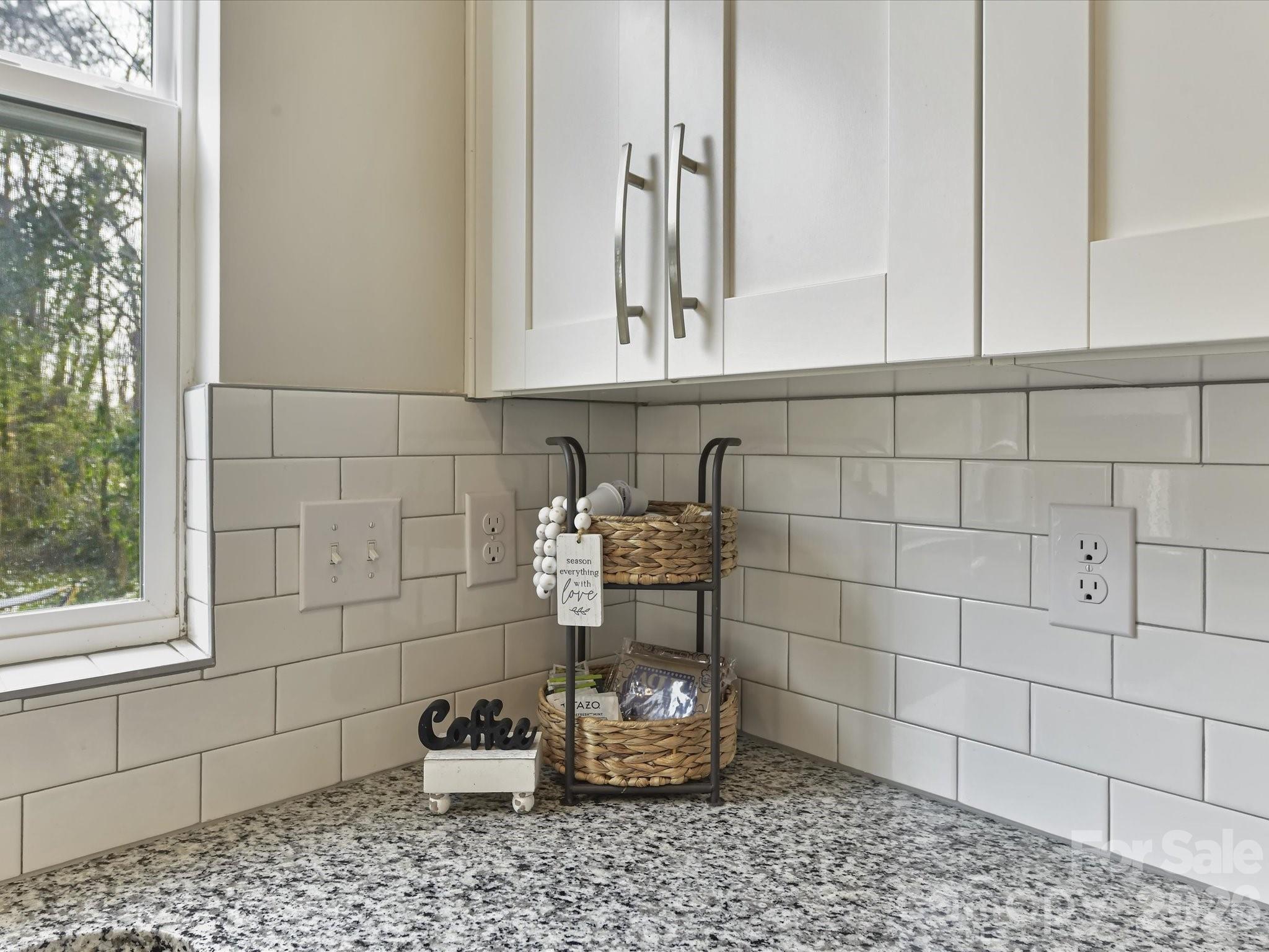 Rockwell Park - Residential